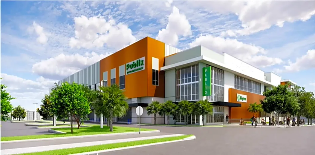 Publix says downtown West Palm store ‘in jeopardy’ without exemptions