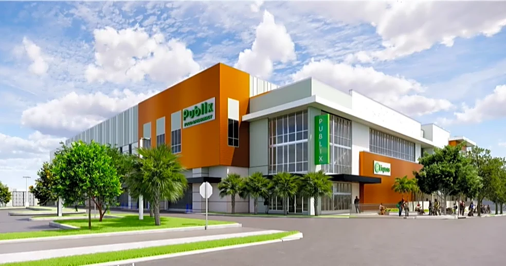 Publix says downtown West Palm store ‘in jeopardy’ without exemptions