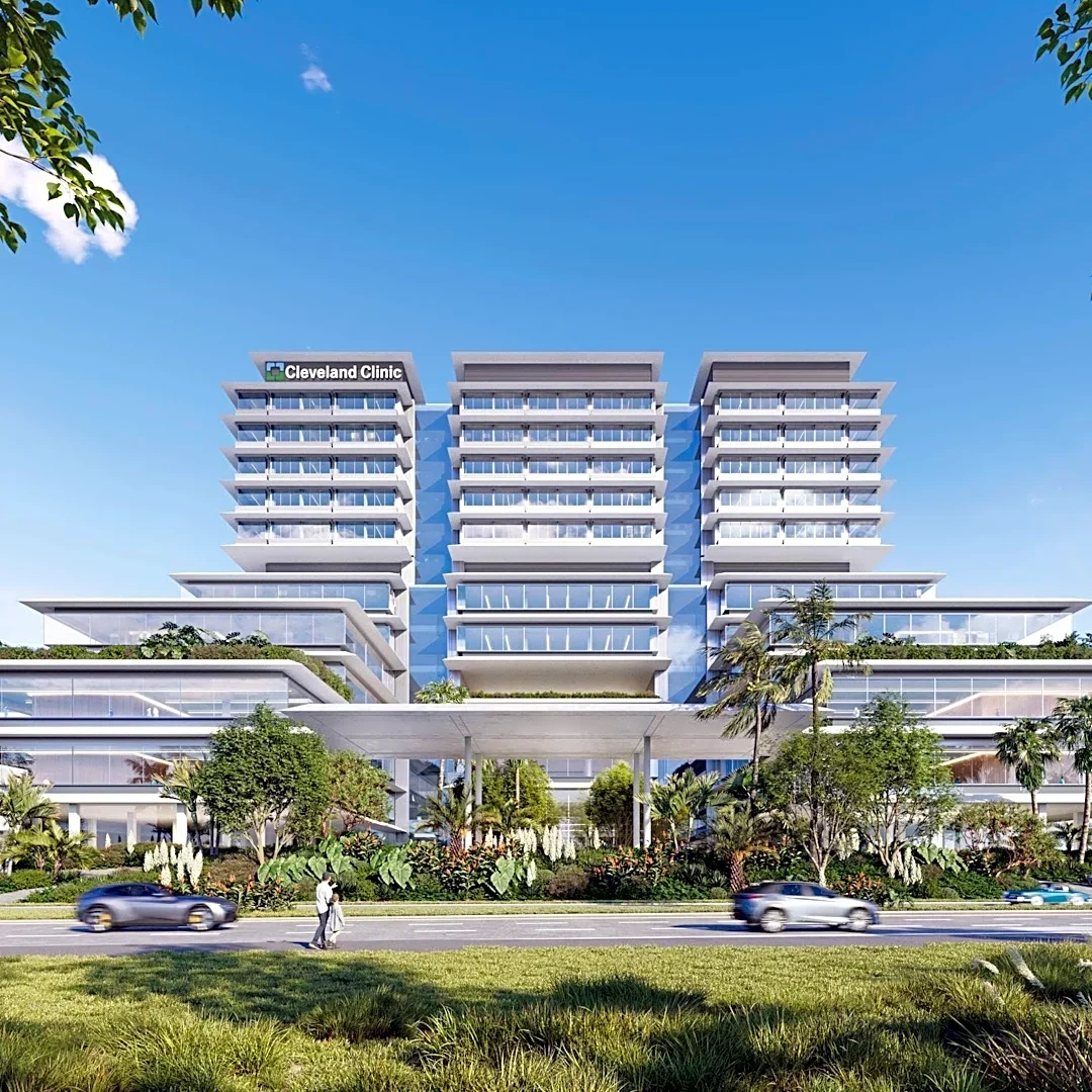 Vanderbilt, Carnegie Mellon show Florida business range | Exclusive
