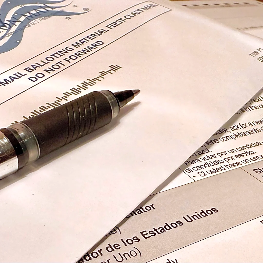 When does early voting start in Florida? Key 2026 midterm election dates