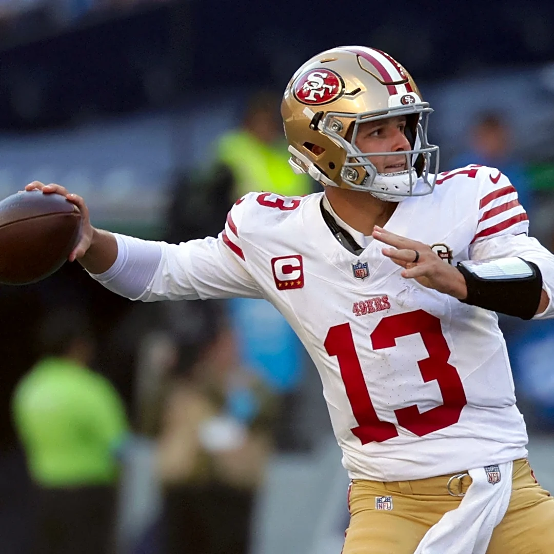 NFL Week 7 power rankings: Miami Dolphins stable at 32nd
