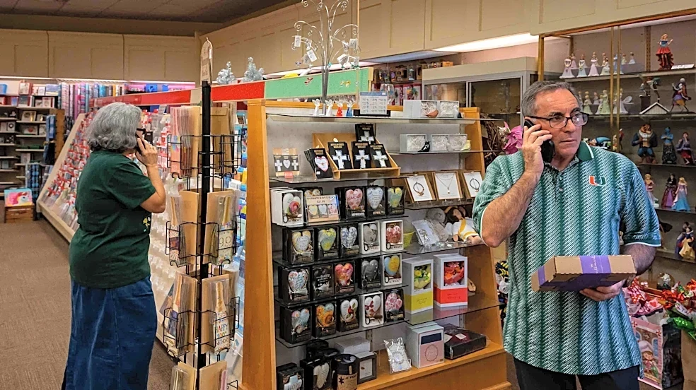 Boynton Beach Mall being sold, closing set for 2027 | Exclusive
