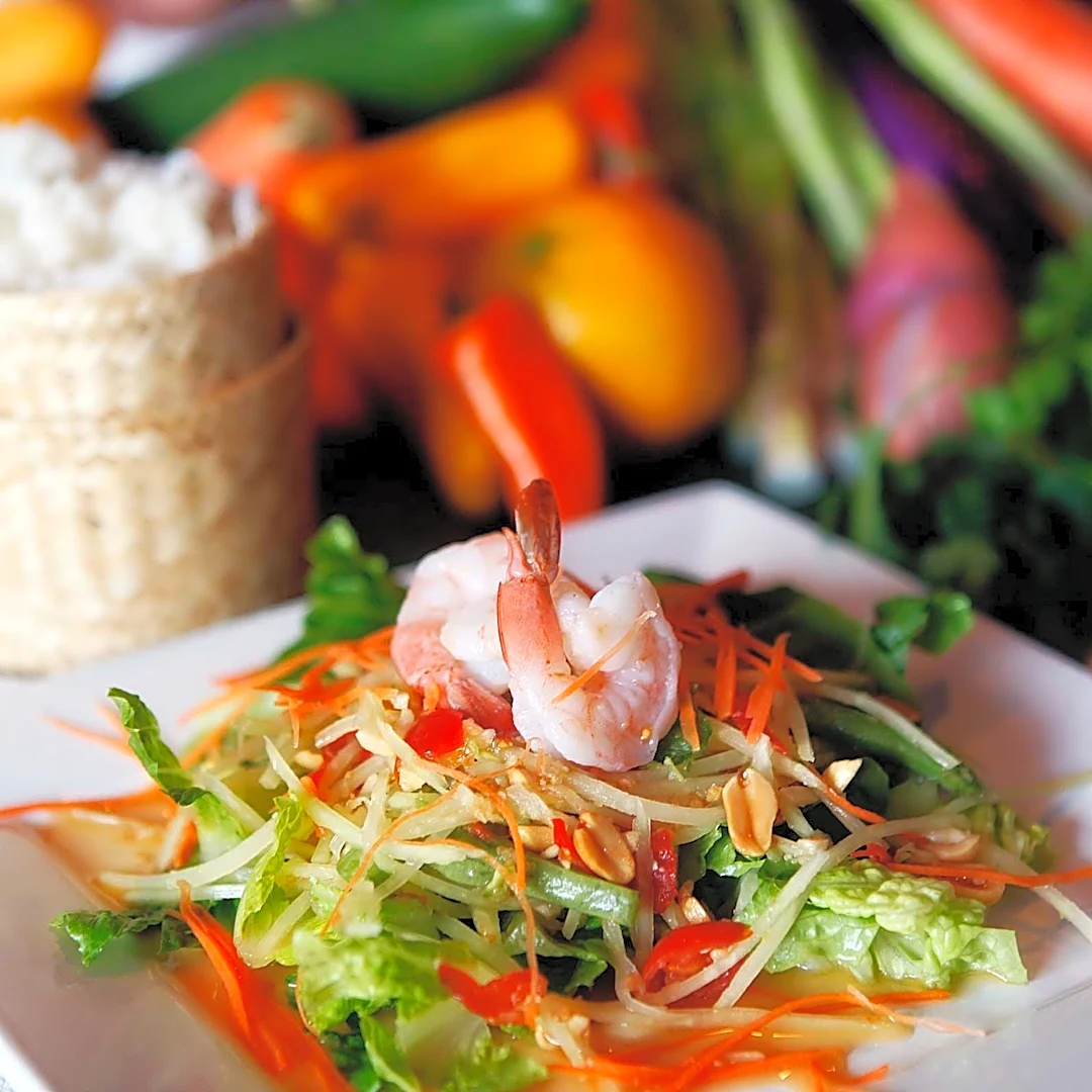 Health inspections at Palm Beach County restaurants through Oct. 18