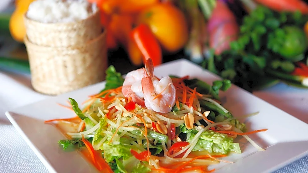 Health inspections at Palm Beach County restaurants through Oct. 18