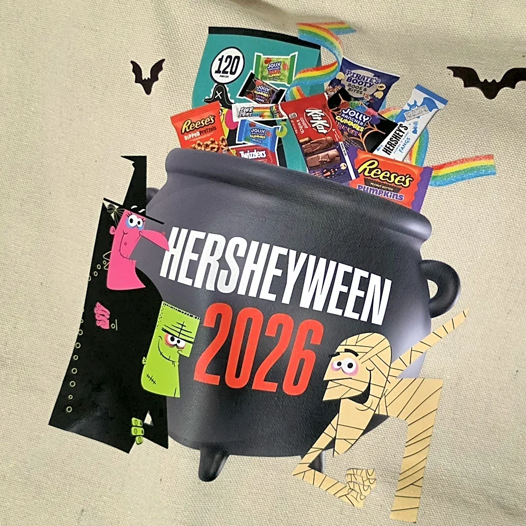 Be careful with Halloween candy. Florida's arsenic claims explained