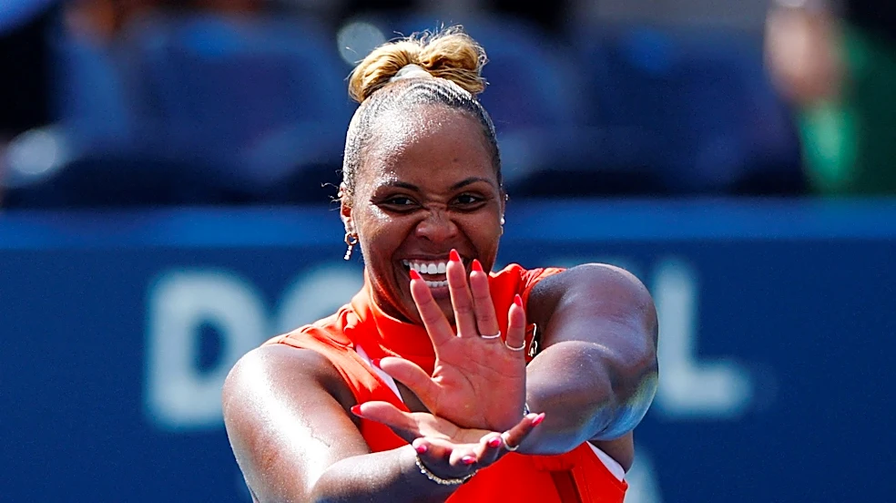 Serena, Venus Williams not competing for USA in Billie Jean King Cup