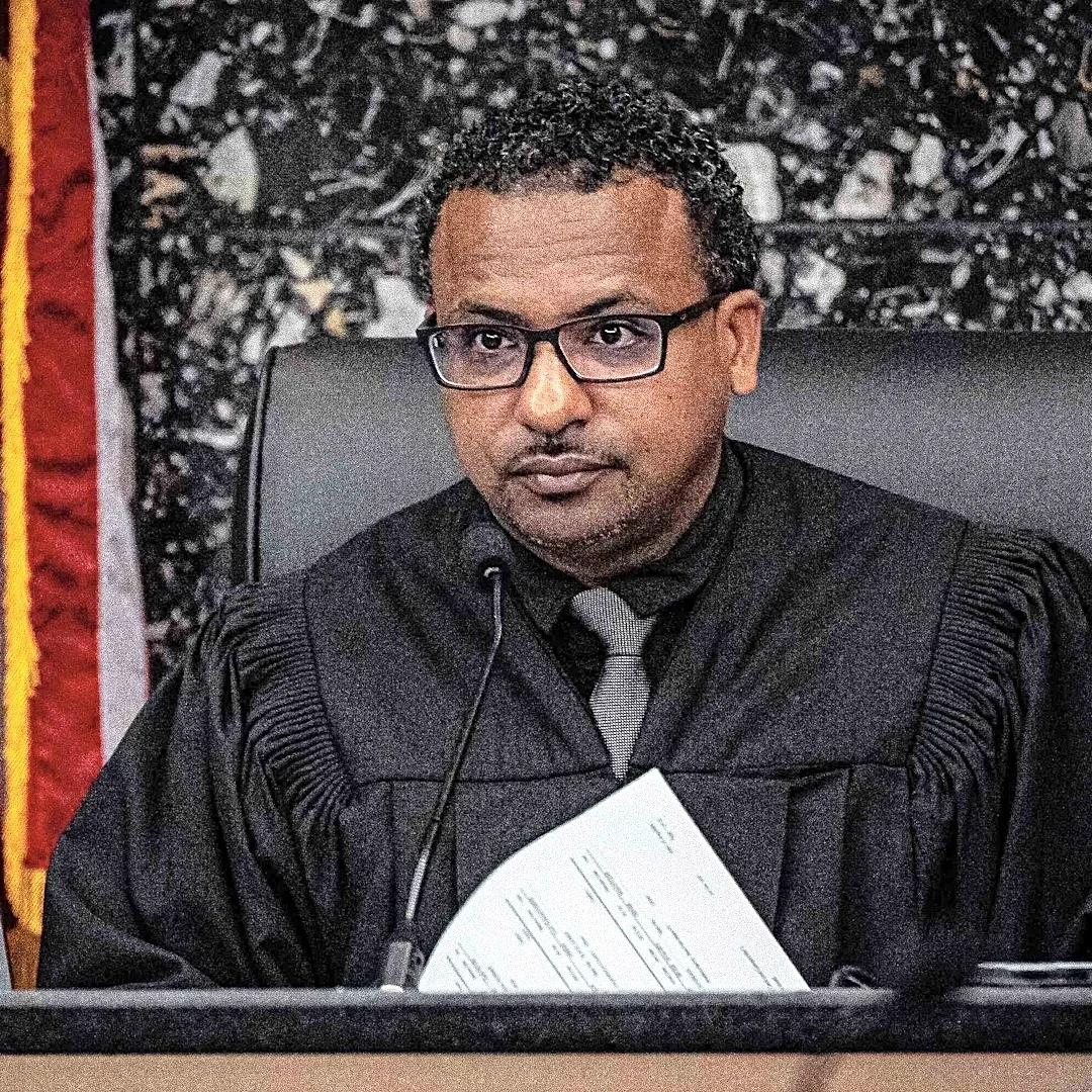 Judge rejects PBSO dispatcher's plea for leniency in fatal DUI crash