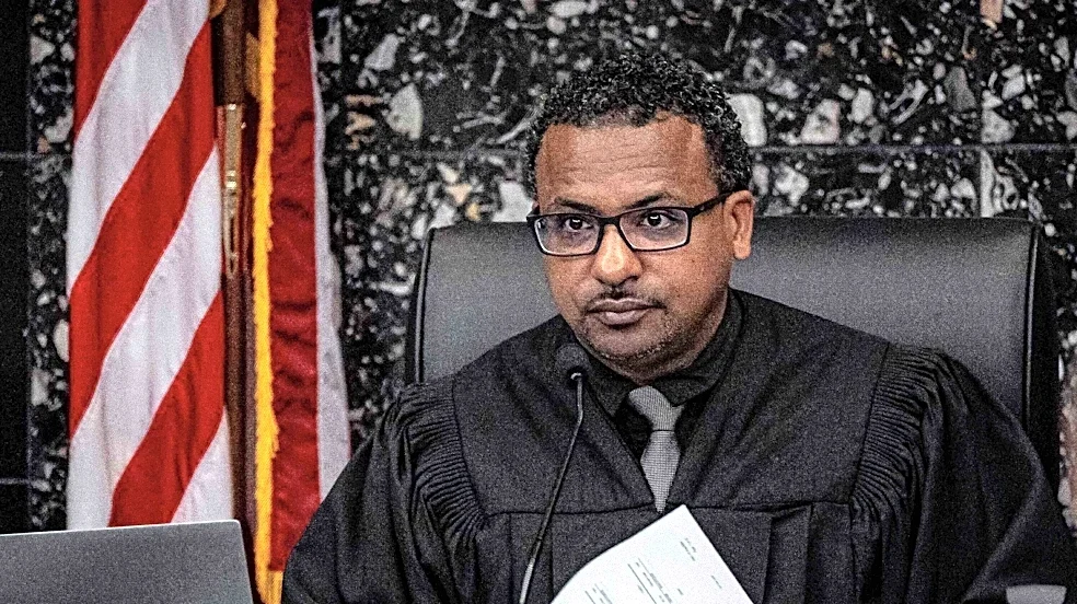 Judge rejects PBSO dispatcher's plea for leniency in fatal DUI crash