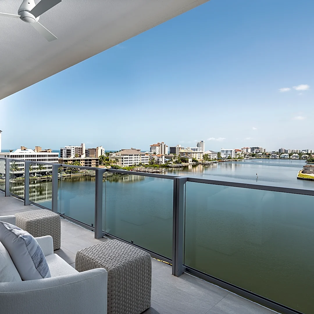 Can condo board fine owner who refuses to get insurance?
