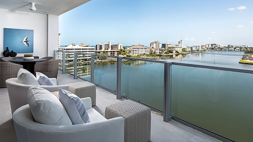 Can condo board fine owner who refuses to get insurance?
