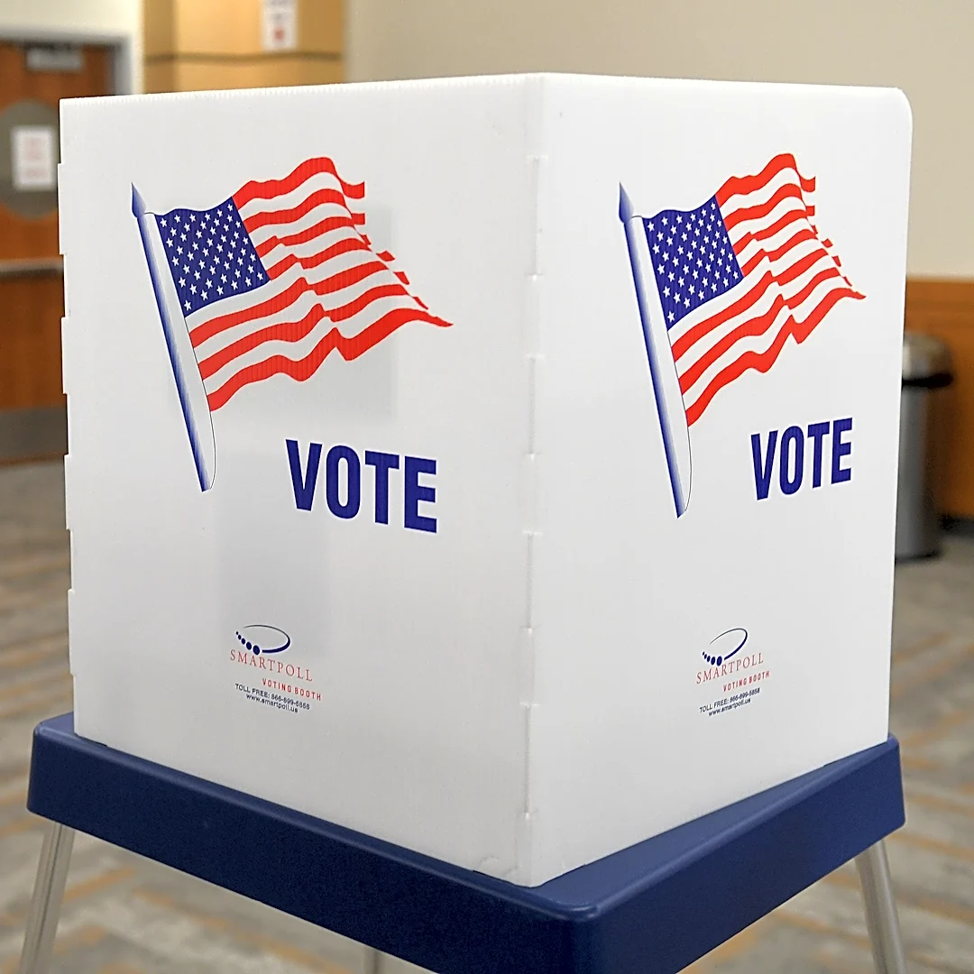 Elections: How to vote on Amendment 1, according to 5 Florida newspapers