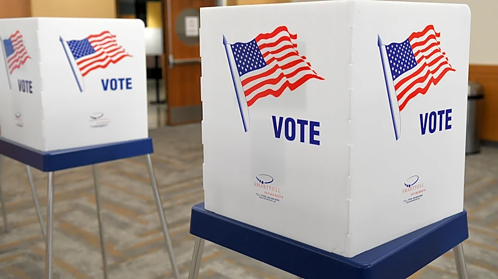 Elections: How to vote on Amendment 1, according to 5 Florida newspapers