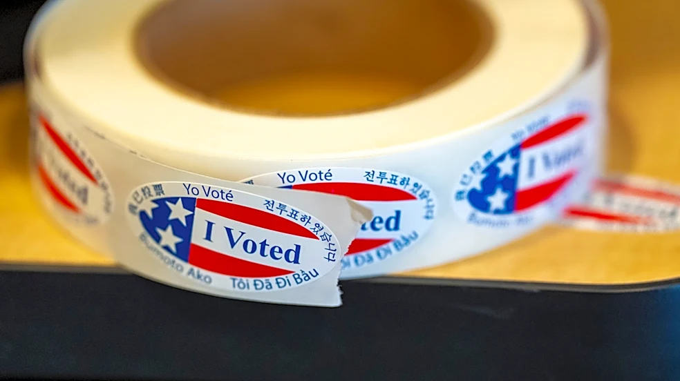 How to vote on Amendment 2, according to 5 Florida newspapers