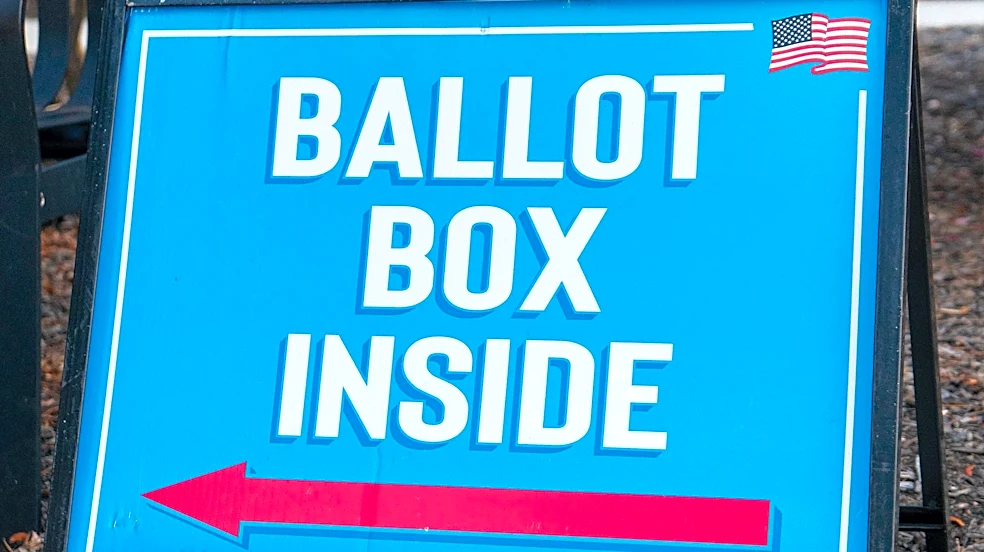 How to vote on 2026 amendments, according to 5 Florida newspapers