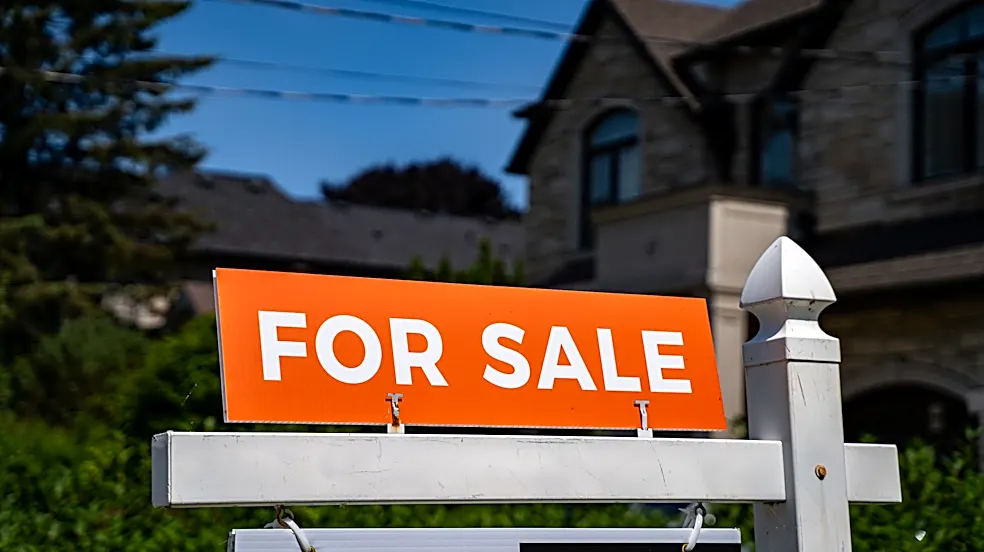 Congress can do more to make housing affordable again | Opinion