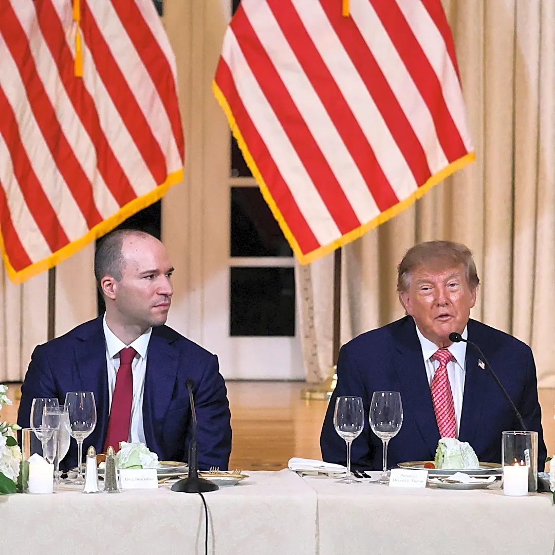 GOP southern wall exposed in Georgia, NC, Texas as Trump rallies Fla