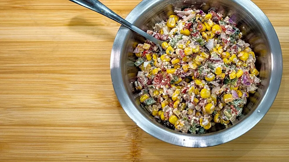 Local rotisserie chicken chain's new wraps already wildly popular