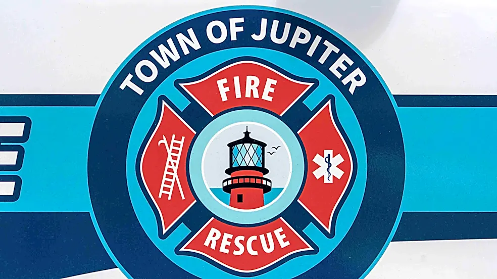 Gas leak shuts down section of Indiantown Road near I-95 in Jupiter