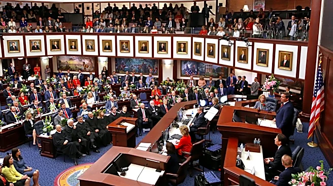 Renters, small businesses will bear the brunt of Amendment 3 | Opinion