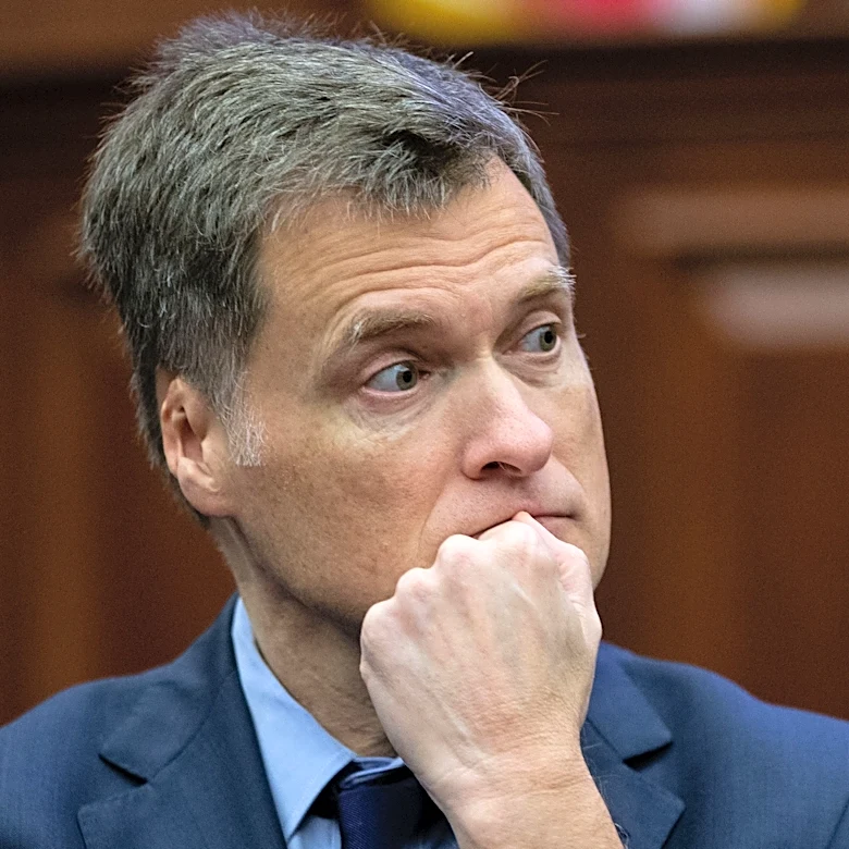 A Florida voter guide to judicial retentions on the ballot