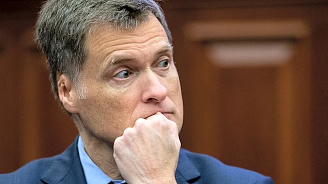 A Florida voter guide to judicial retentions on the ballot