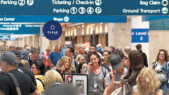Travel advisory raised for China. What Americans should know before visiting