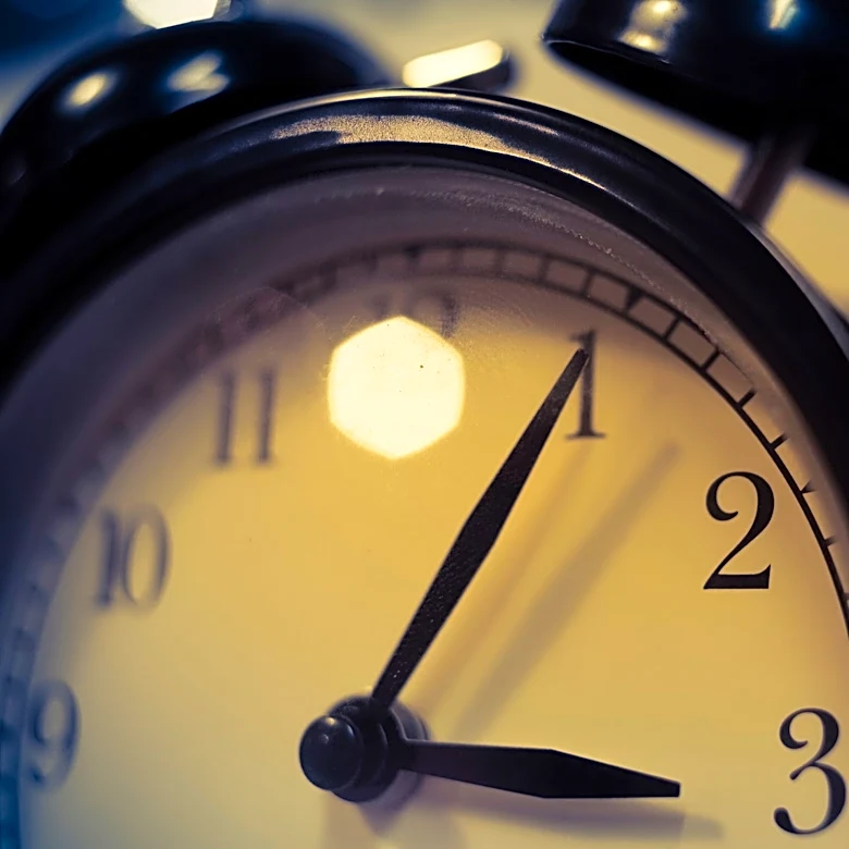 Daylight savings to end. Did Halloween, candy makers affect time change?