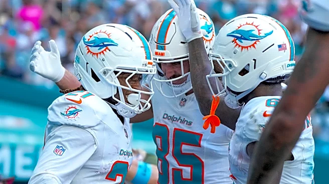 Dolphins vs Jets predictions, picks, odds. Who wins Week 7 NFL game?