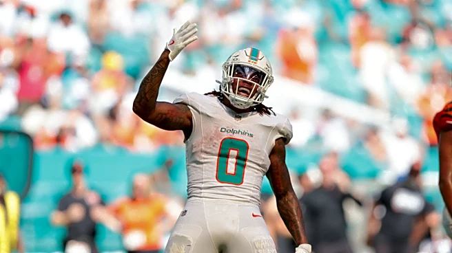 Dolphins vs Jets live updates: Start time, NFL Week 7 game predictions