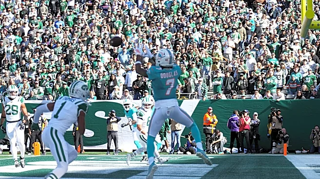 Jeff Hafley's bold 4th-down gamble seals Dolphins' win over Jets