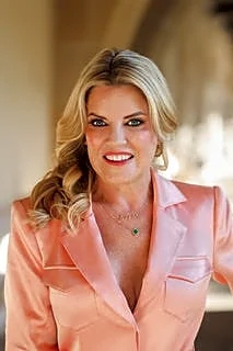 Palm Beach County professionals on the move for the week of Oct. 26