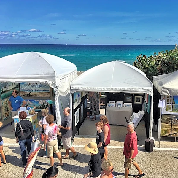 Top PBC events for 2026-27 including music, food, holidays and more