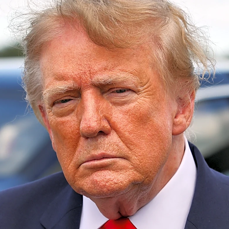 Here is every Florida election Trump endorsement for 2026 midterms