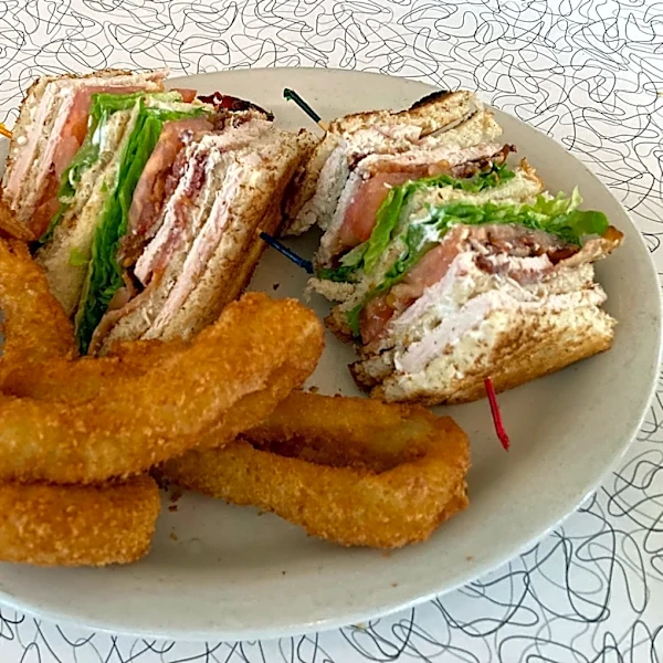 Health inspections at Palm Beach County restaurants through Oct. 25