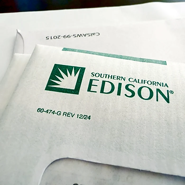 Millions of Californians to receive credits on their electricity bills