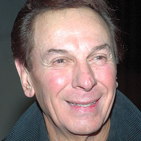 Freddy Cannon, singer of 'Palisades Park,' dies at 89 in California