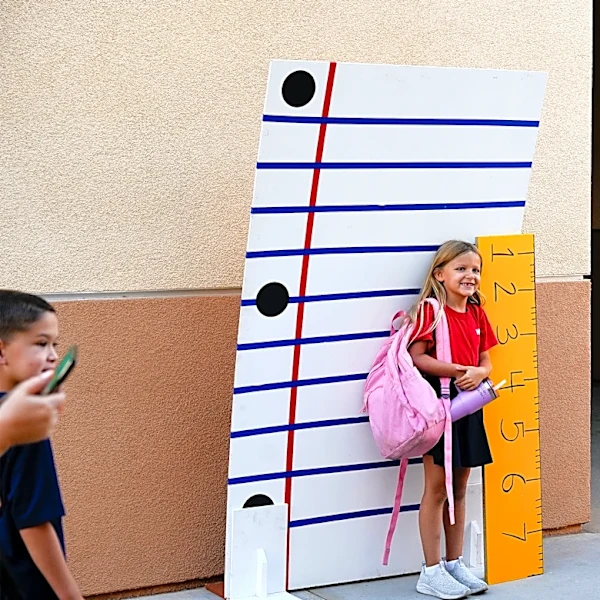 When is the first day of school for students in the Coachella Valley?