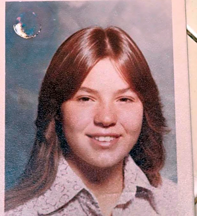 DNA helps identify Fresno teen found in California vineyard in 1978