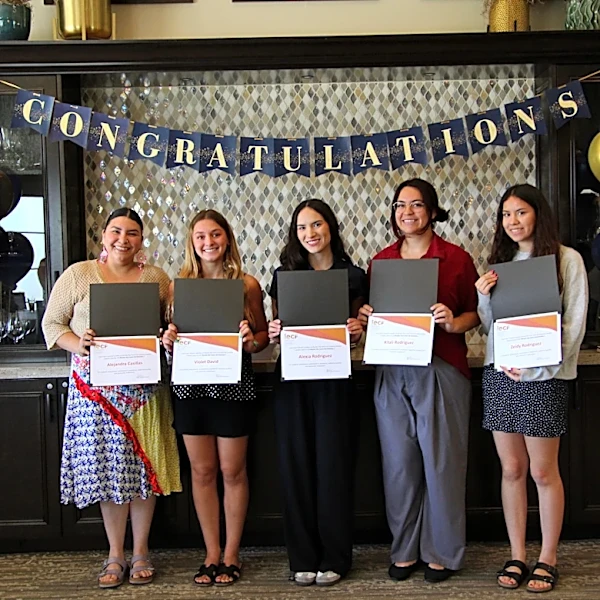 Mountain View Country Club establishes nonprofit to benefit employees