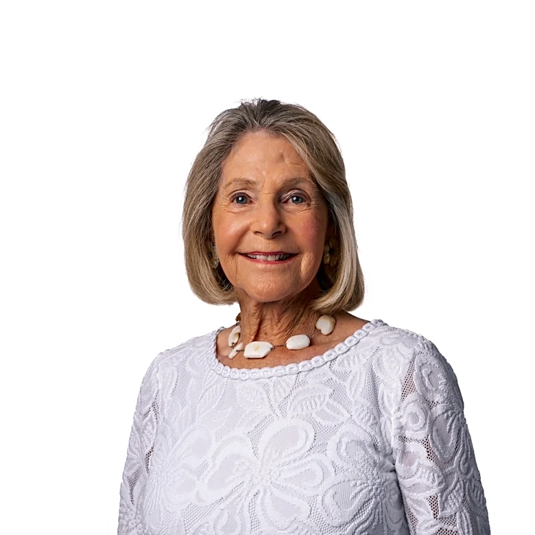 National Philanthropy Day to honor outstanding fundraising volunteer