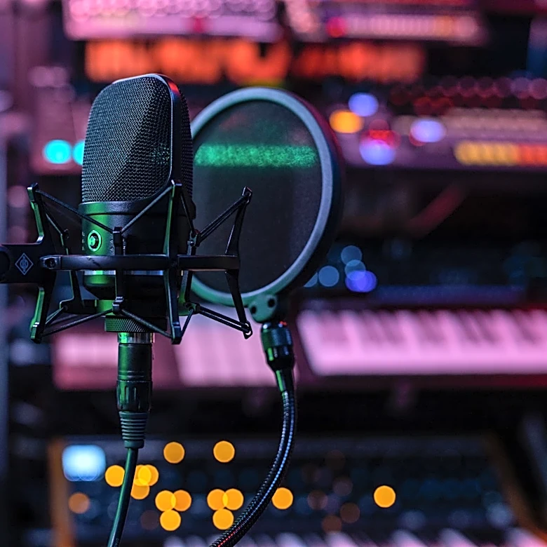 SoCal radio station moves to all-music, entire staff laid off, hosts say
