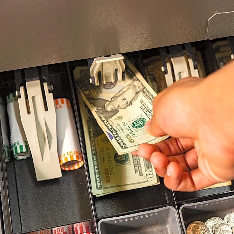 California minimum wage to increase again in 2027, Newsom says