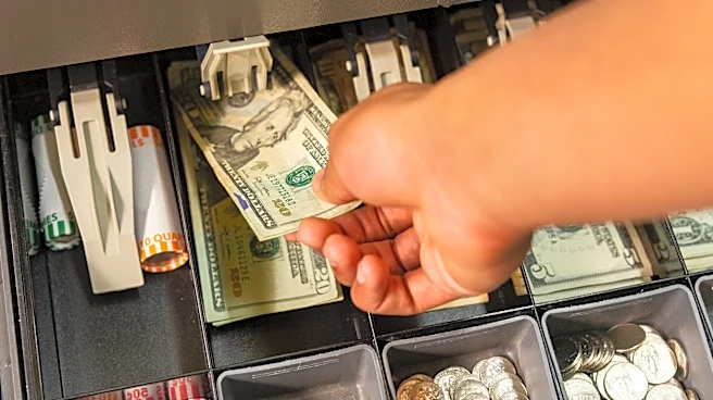 California minimum wage to increase again in 2027, Newsom says