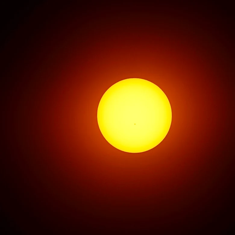 How hot will Palm Springs area get? Weather service issues warning