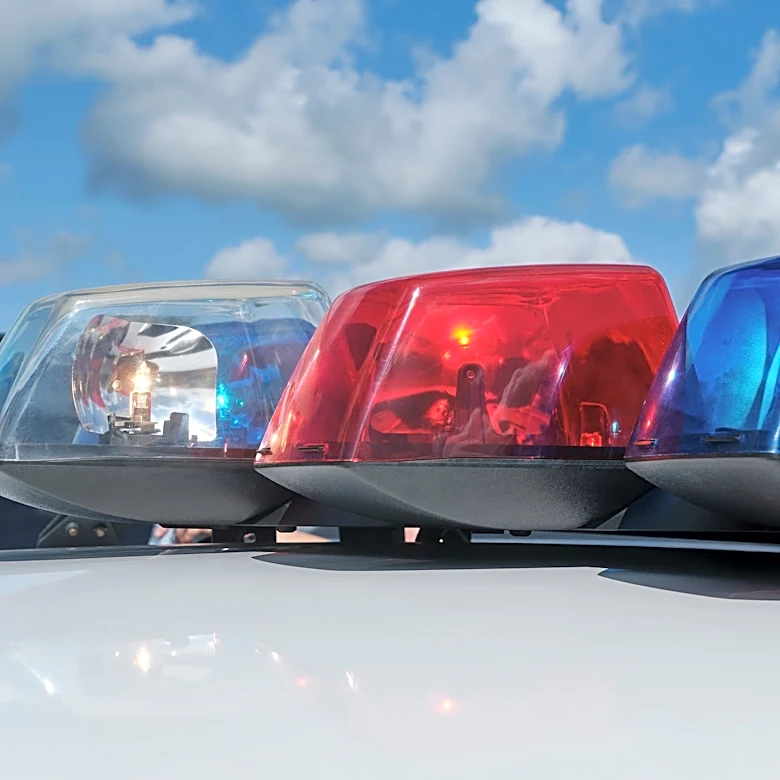 Two killed in head-on crash on I-10 near Blythe