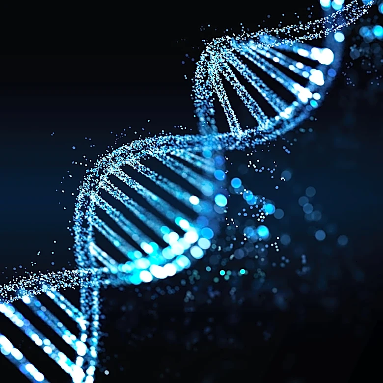 California broadens DNA program to solve missing person cases