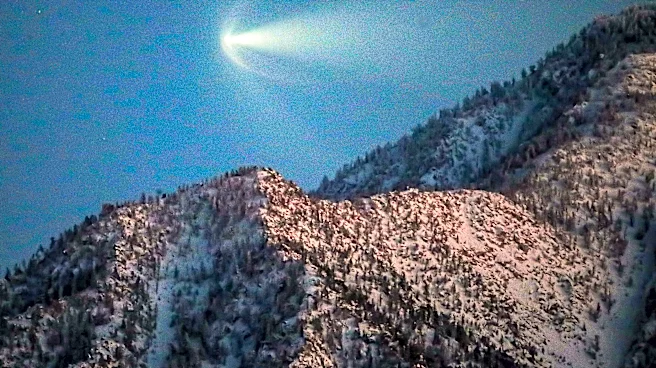 SpaceX eyes weekend rocket launch at Vandenberg. How to watch live