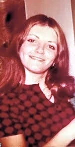 Cold case: Woman found dead in desert identified 52 years later