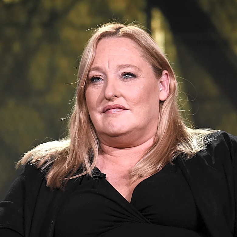 Feds indict Palm Springs woman over SPLC's study of hate groups