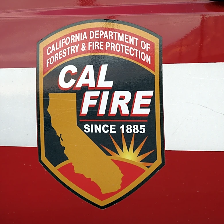 Taffle Fire erupts near Hemet with ‘dangerous’ rate of spread